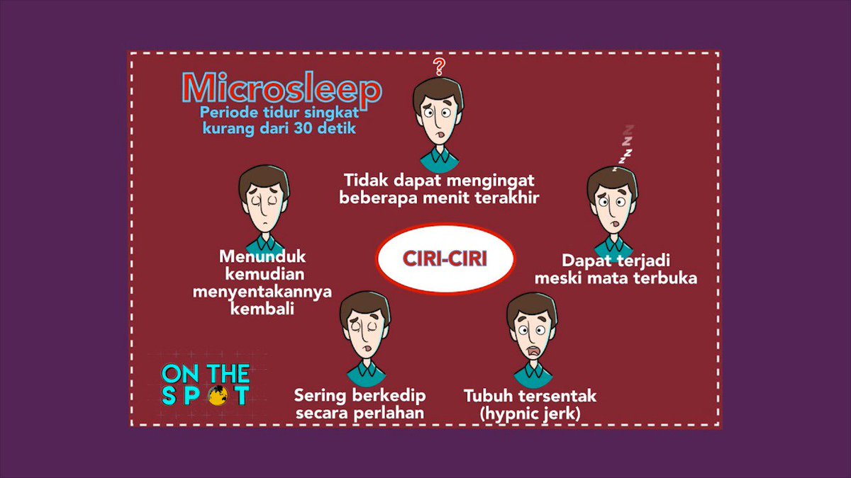 On The Spot TRANS7 Trans7OnTheSpot Twitter