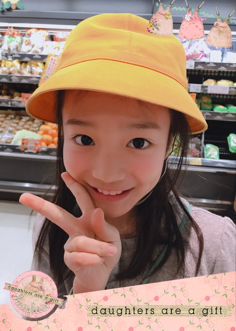 石原咲奈のTwitter画像25