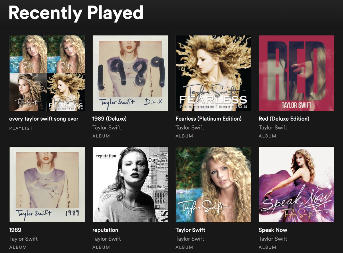 eleanorbate's tweet image. yes i have a really diverse taste in music i don&apos;t know what you&apos;re talking about