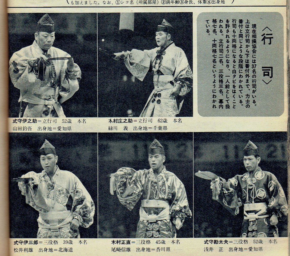 相野谷(大相撲)ねこまたぎ on X: 相野谷(大相撲)ねこまたぎ on X: