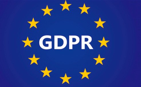 seigradi's tweet image. #PartnerData - GDPR: l’importanza del controllo degli accessi anche tramite smartcard e token. Via @SecSolution  bit.ly/2NGanG7