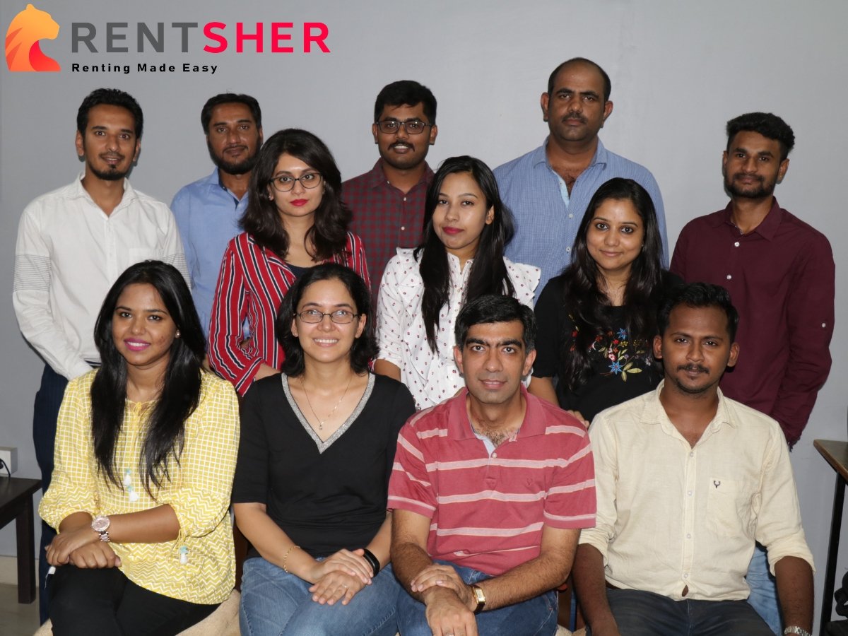 RentSher's tweet photo. Why #Buy when you can #rent? #Renting is the new #buying. Explore how you can #save big with renting. https://t.co/jGEpTfrNnW https://t.co/SeTwsPBpRF