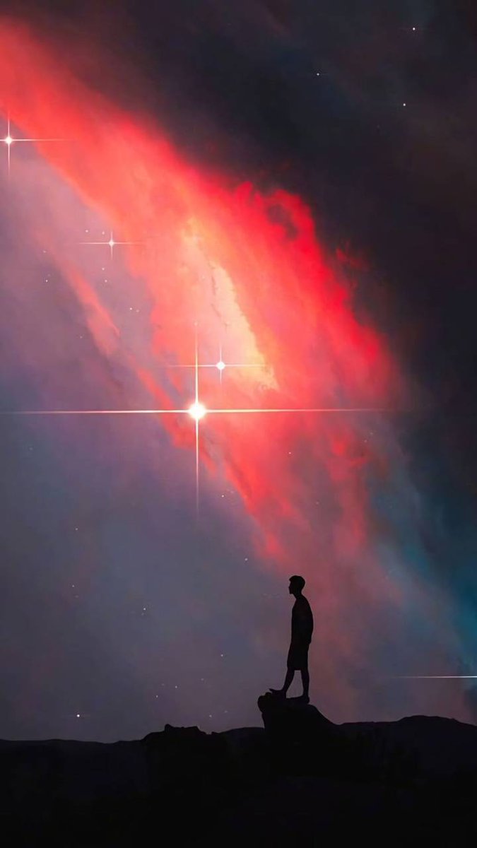 Mars_Peakul's tweet photo. We must know , we will know. https://t.co/jAnsjNUbwZ