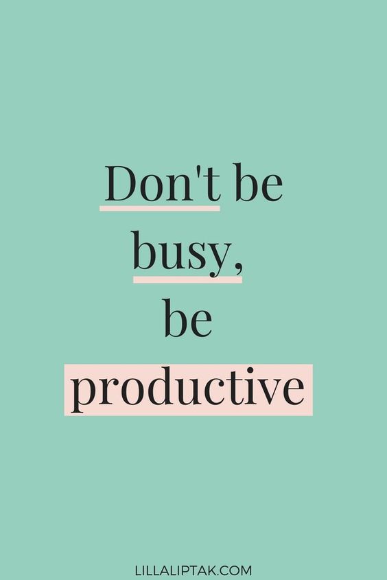 Thirdrocktechno's tweet image. &quot;Don&apos;t be busy be productive.&quot; 
At Third Rock Techkno we believe in productivity rather than wasting time or doing nothing.  

#TRT #Mondaymotivation #Worklife #Thought #ITlife #time #Workbalace #productivity #job #business`