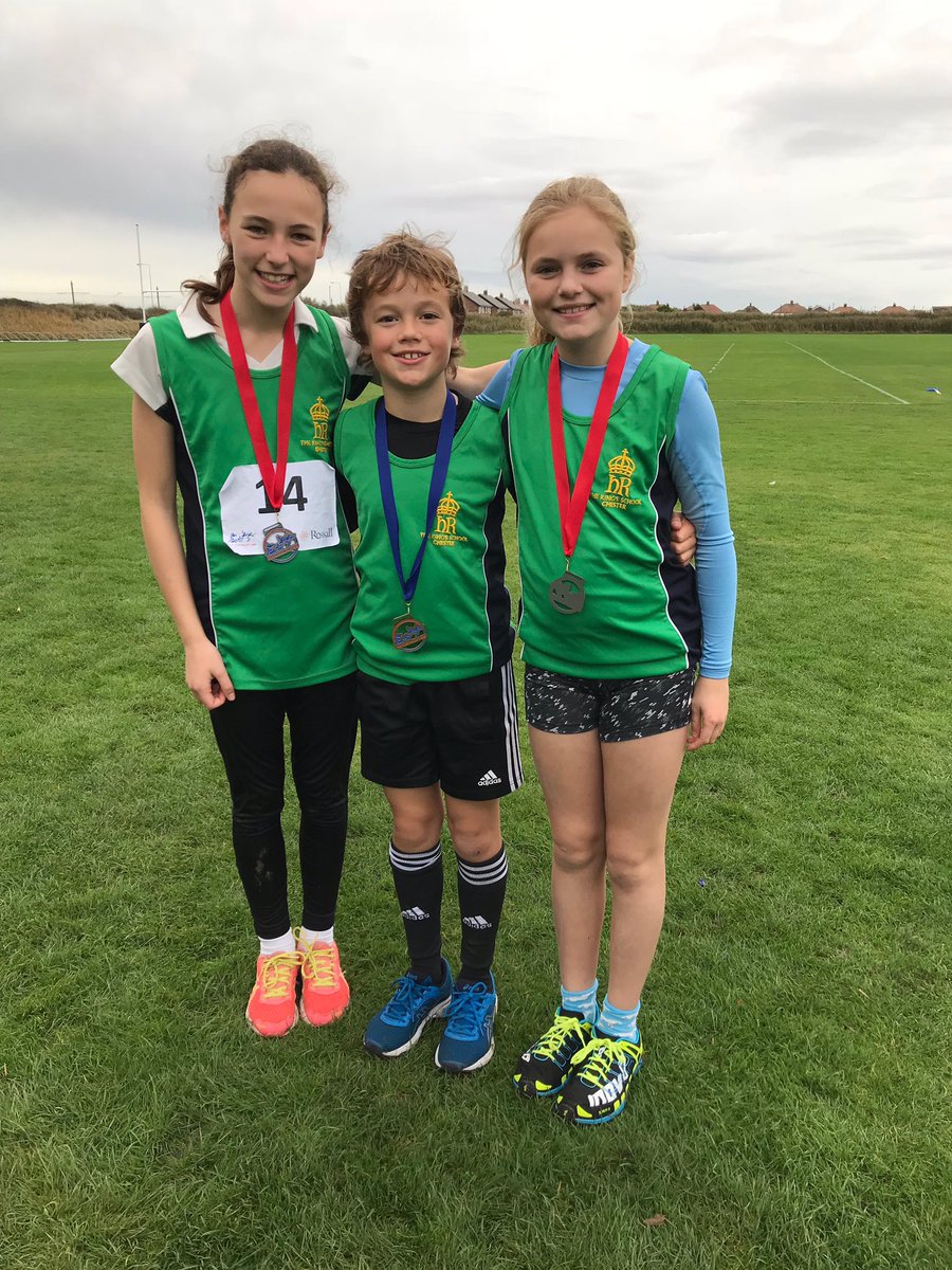 KSCJuniors tweet media