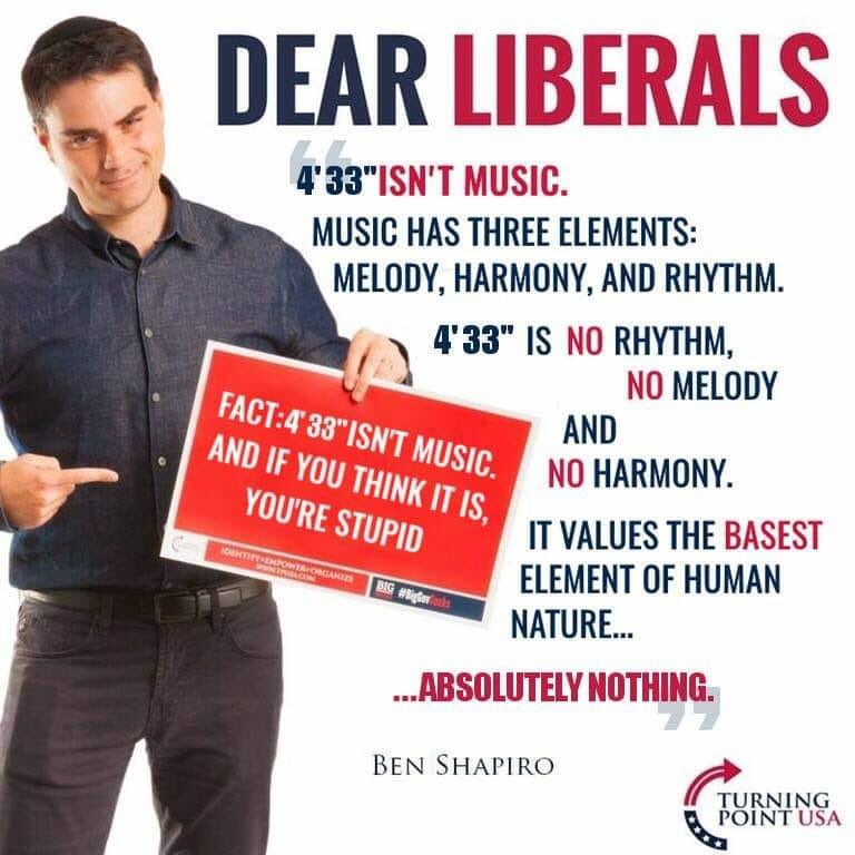 where-does-the-dear-liberals-meme-with-ben-shapiro-come-from-r