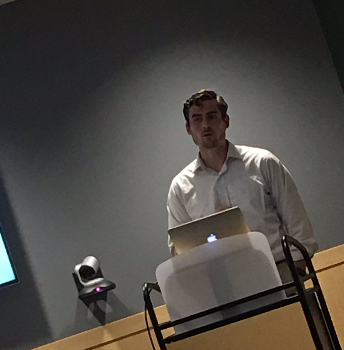 Kristin M. Collier, MD tweet media