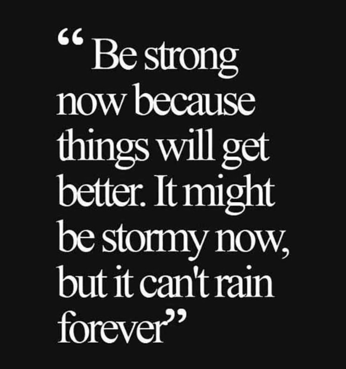 MaineyBaby110's tweet photo. Morning Message 🗣🗣 https://t.co/bhjFCFVLyu