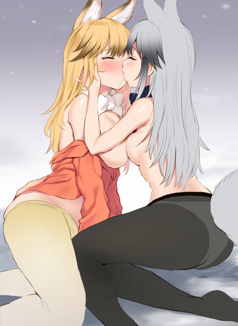 Keikoyamashi's tweet photo. Soy una sucubo que puede ser futanari(opcional) y le gusta disfrutar con sumisas
#battlerol
#sexrol
#futanari
#SoloRol
#súcubo
#multiformas
¿Me regalarías un RT para hacer mas diabluras en esta nueva ciudad y encontrar nuevas chic@s sumisas?
#followXfollow https://t.co/QGa3mtyRA3
