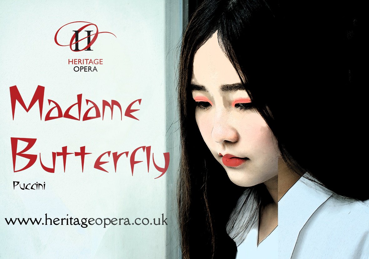 Today at <a href="/TheBrindley/">The Brindley Theatre</a> Madame Butterfly. <a href="/ArtsLiverpool/">Liverpool Arts</a> <a href="/WhatsOnLIV/">Visit Liverpool</a> <a href="/HaltonBC/">Halton Council</a>