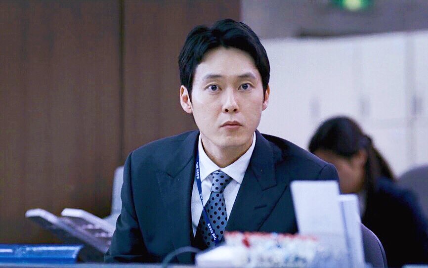 Park Byung Eun & Cats (@pbeandcat) on Twitter photo 