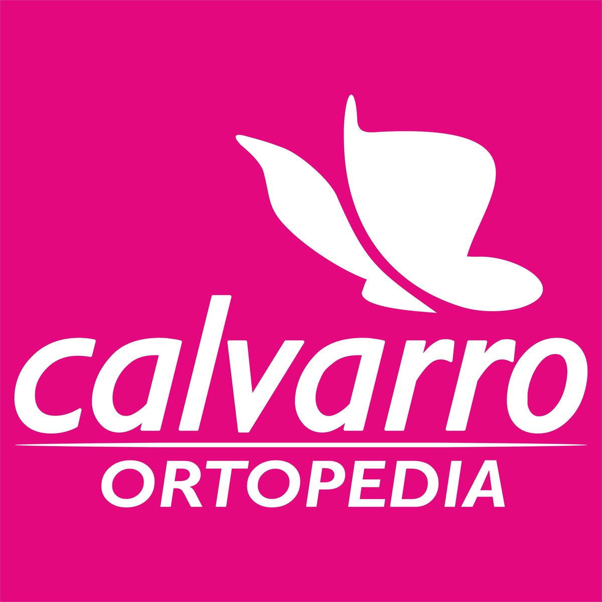 calvarroSalud's tweet photo. Esta semana nos teñimos de rosa. Apoyamos a nuestros amigos de #AOEX Plasencia en su lucha contra el cáncer de mama, participando en la Marcha Rosa del próximo sábado. #marcharosaplasencia https://t.co/5E9blbK319