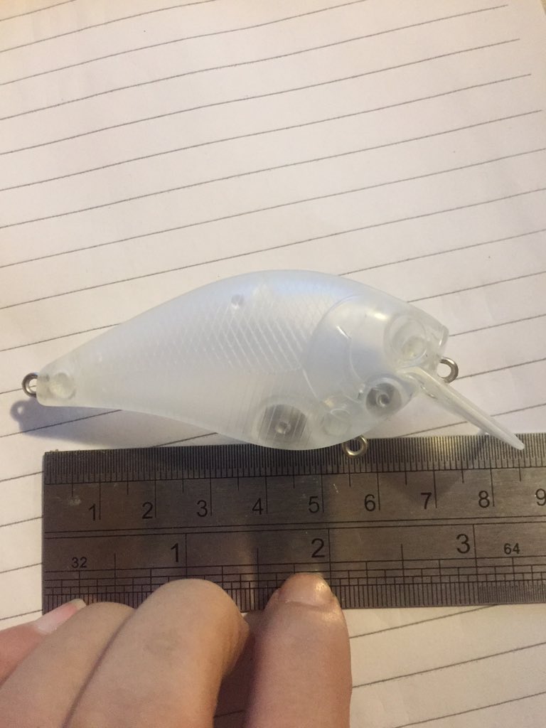 DirectTackle's tweet image. 