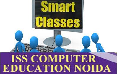 isseducations's tweet image. 