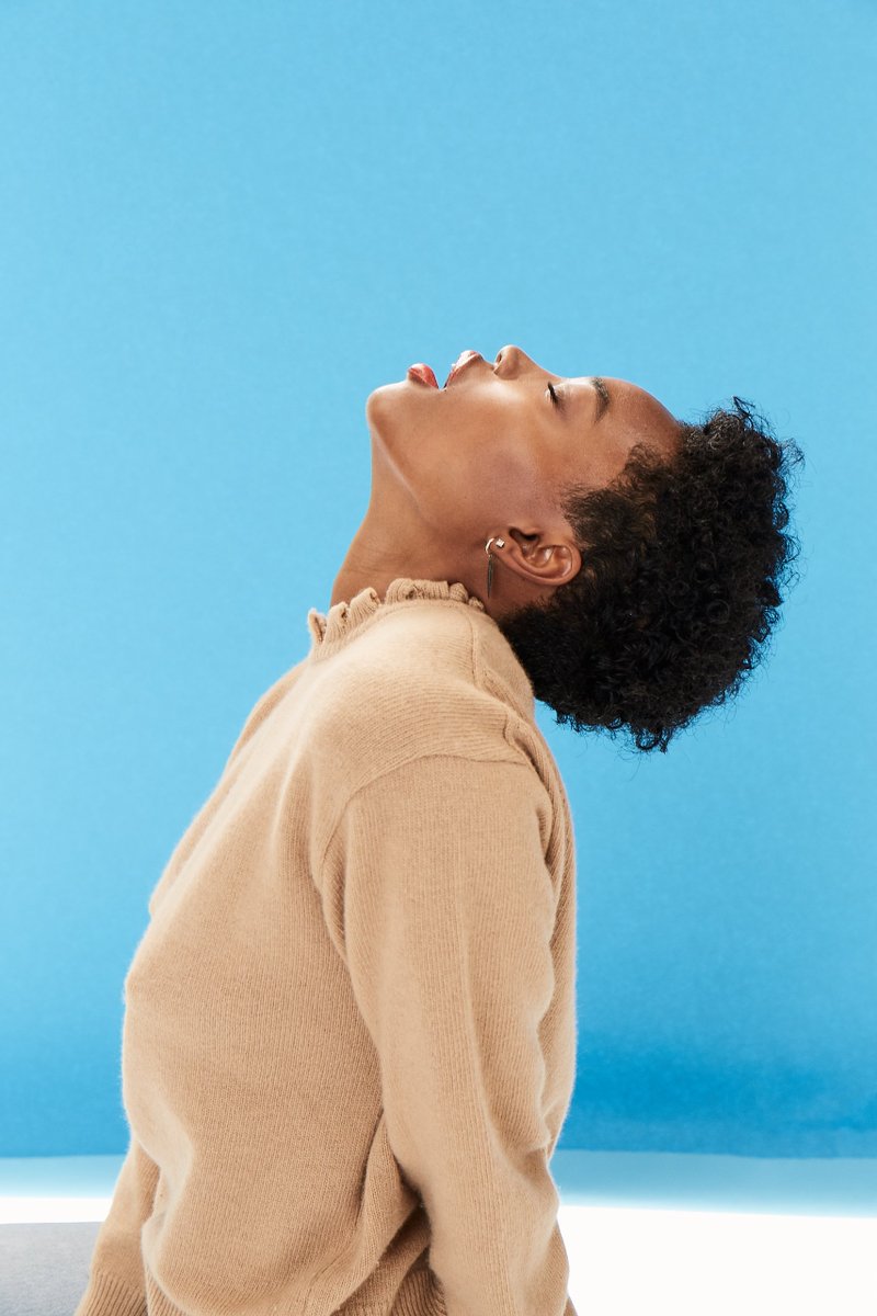 IC Studios (@ic_studios_) / Posts / X