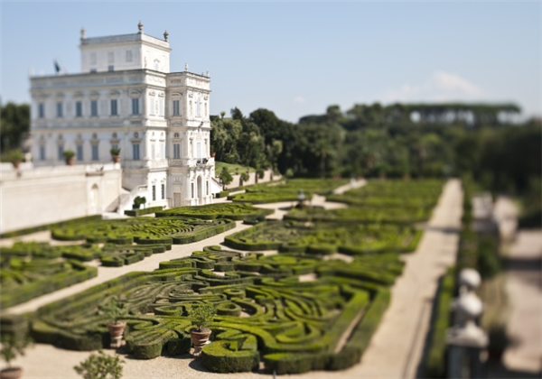 RouteyTours's tweet photo. #Rome Monteverde - yours to discover on this walking tour https://t.co/NvOjIUI3Lq https://t.co/jkTi6l4lg7