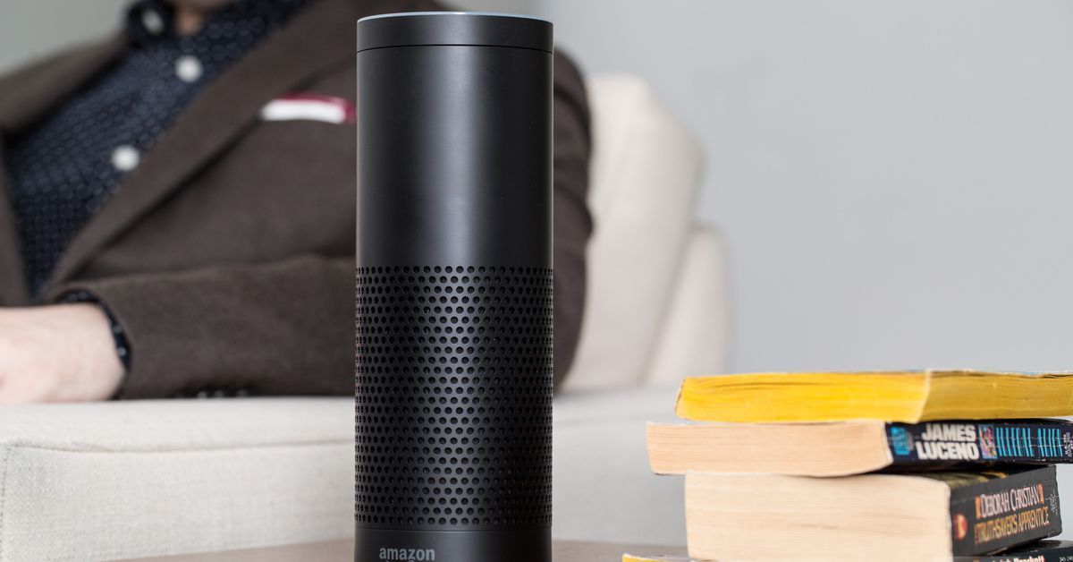IotoneHQ's tweet image. California just became the first state with an Internet of Things #cybersecurity law - good move or not? buff.ly/2R71ZCi
#tech #regulation #technology #iot