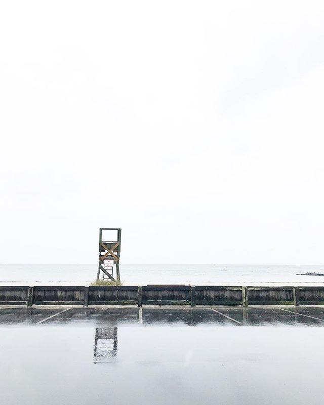 ElizabethEv's tweet image. Reflecting on last week + ready for this new one...🕺🏻What are you most looking forward to this week? #capecodlife #capecodimages #falloncapecod #last90days ift.tt/2yDaoVF