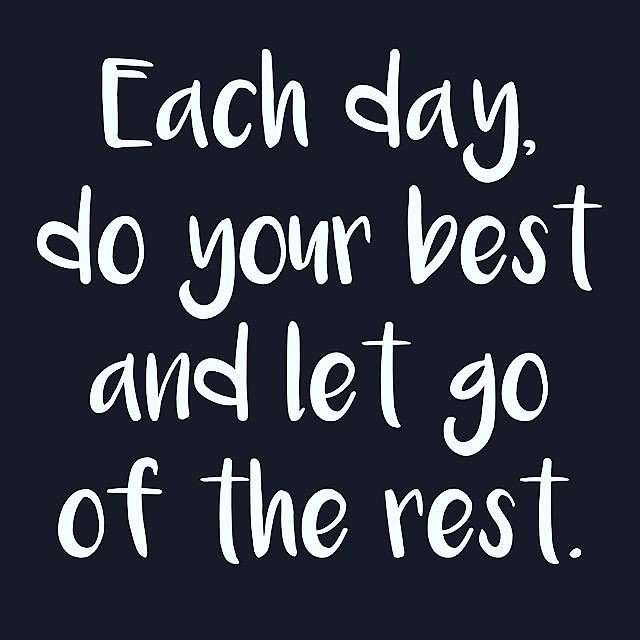 uvctech_ltd's tweet photo. Reposting @tl_marketing_agency: - via @Crowdfire 
If you can win 75% of your day, you’ve won the day. If you can win 75% of your week, you’ve won the week. If you can win 75% of your month, you’ve won the month. If you can win 75% of your year, you’ve won the year. Keep going. https://t.co/OgFRCPGDQ6