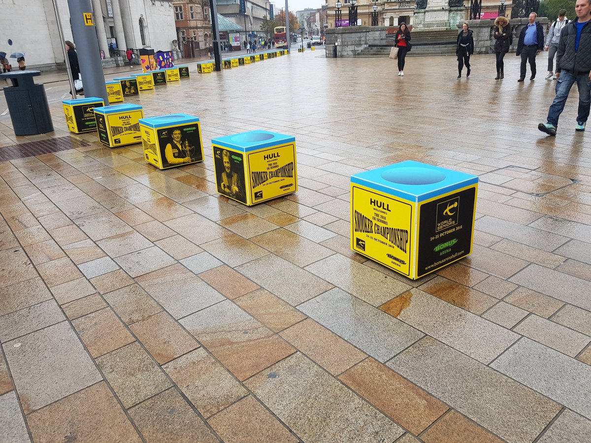 WorldSeniors's tweet image. How many frames will you get out of block of our Hull chalk? @bonusarenahull @Hullccnews @WPBSAofficial