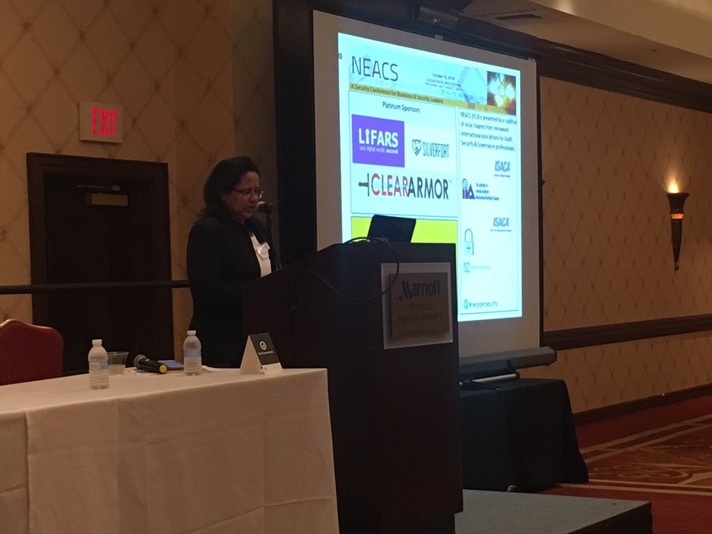 NECybersecurity tweet media