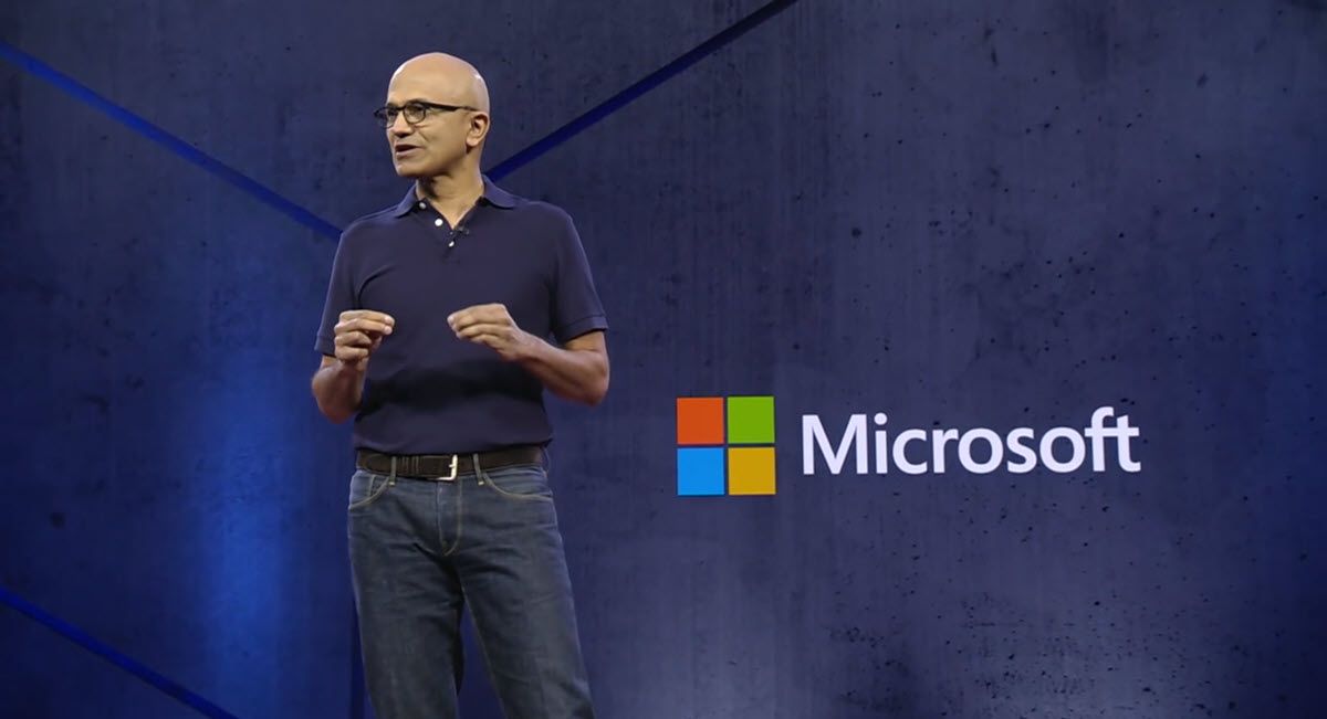 SuperTekBoy's tweet photo. 15 Ignite sessions every Exchange admin should see - with study notes and timers so you can jump right in - https://t.co/YI6o9WEqjK #MSIgnite #MSIgnite2018 #MSExchange @MSFTExchange #ITPro #SysAdmin https://t.co/HlcEENnbFb