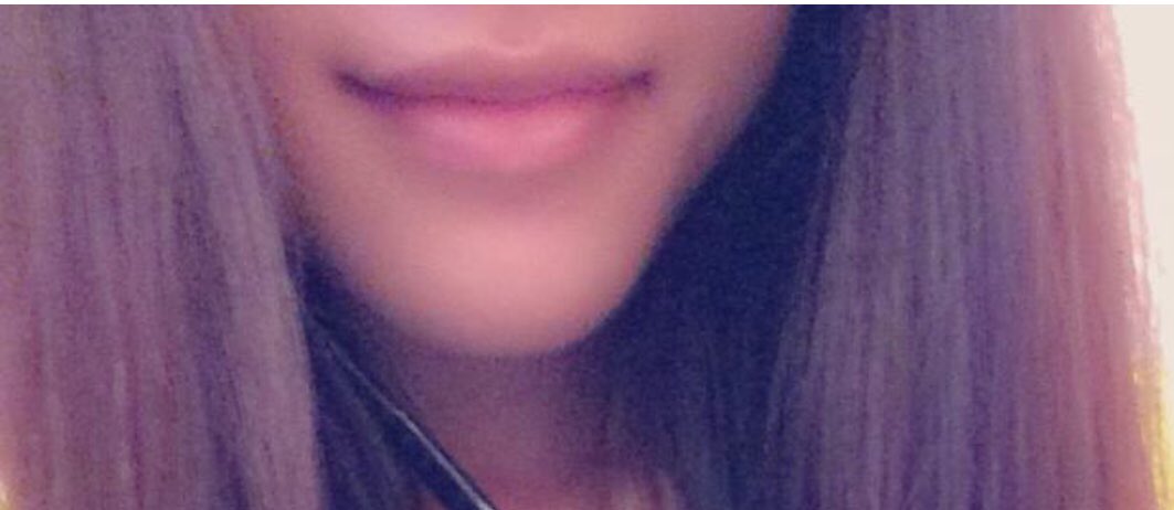 trac_du's tweet image. 