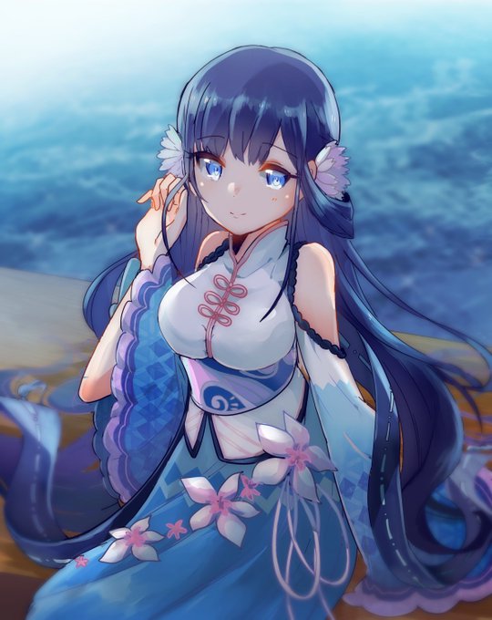 アニメ化記念にメルスト好きさんと繋がりたいのtwitterイラスト検索結果 アニメ化記念にメルスト好きさんと繋がりたいのtwitterイラスト検索結果