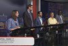 Ward 17 Capital all candidates debate (VIDEO) bit.ly/2Ch6GEE #ottvote https://t.co/CnsWRJkd34