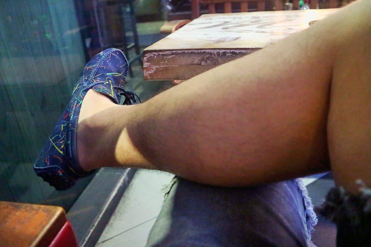 catmodjo's tweet image. jika waktu bs kuhentikan,
akan kuhentikan saat aku bs menikmati senyumanmu sepuasnya 💫