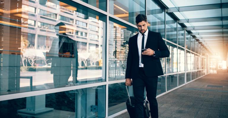 RH_restaurant's tweet photo. You should care about business dining, and here’s why https://t.co/OxTGIYmrma (Sponsored by @Dinovanetwork) #fsVOICE https://t.co/8OAynCUEg4