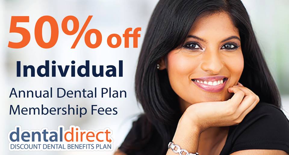 Dental Direct tweet media