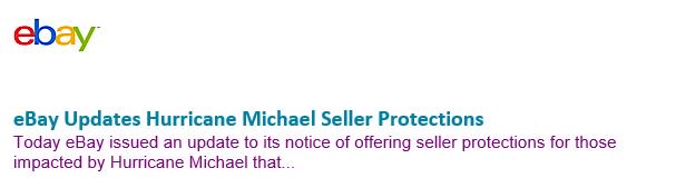 PivotalRetail's tweet image. Big &apos;ol CEO types, making sure that their customers are looked out for.
That&apos;s what we like to see on a Monday morning -  Call it a road&quot;map&quot; to success.
Take a bow @devinwenig !
#SpaceMapping #TeamOfLeaders
tamebay.com/2018/10/inform…
