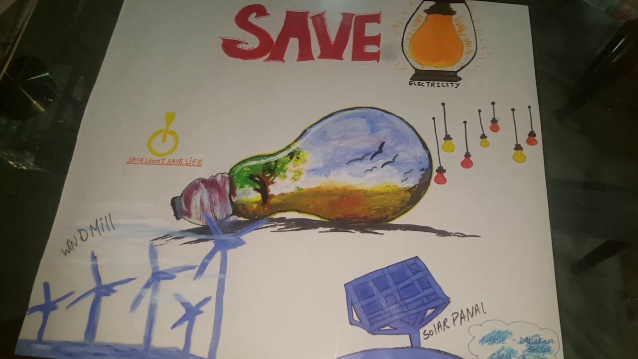 yamini on Twitter EkBoondhPani Save Energy Save Future SaveEnergy  Contest ContestAlert ContestinIndia Painting Competition BeCreative  httpstco7xrr6Bp7rA  Twitter