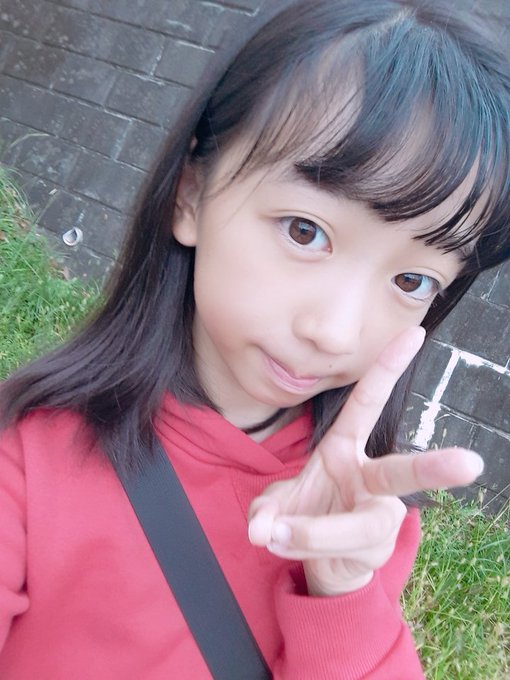 Twitterのコスプレ画像33