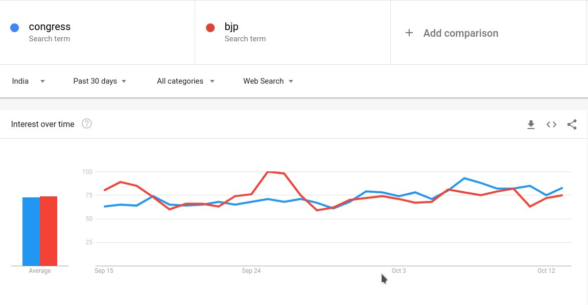 epub векселя