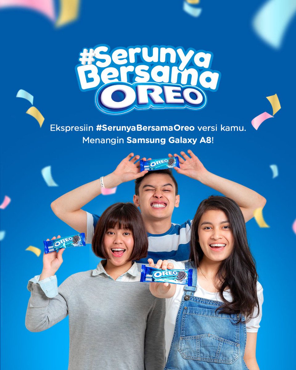 Pesbukers ANTV On Twitter Nah Buat Kalian Yuk Foto Dengan Gaya