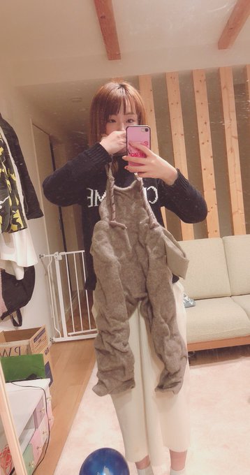 辛い 乾燥機怖い 気に入ってた服を乾燥機にぶち込んだら信じられ