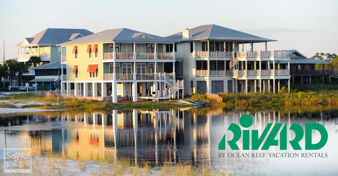 SandestinO's tweet photo. Excited to be more actively involved in #GraytonBeach.  Check it out: https://t.co/msT4DWtXCn https://t.co/Fh5Xv4mtuE