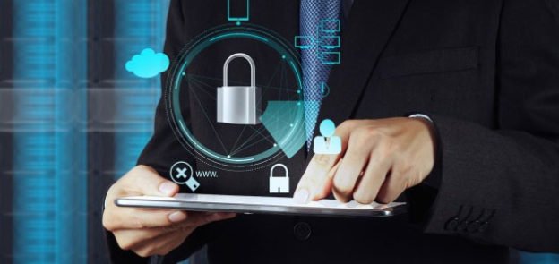 krishna (@krishnaa_nag) on Twitter photo Global smartphone security market size was valued at $3.73 billion in 2017 and is estimated to reach $54.23 billion by 2025 with the CAGR of 38.12% during 2019-2025.
<a href="/quickheal/">Quick Heal</a>
<a href="/TrendMicro/">Trend Micro</a>
<a href="/FSecure/">F-Secure</a>
<a href="/FSecure/">F-Secure</a>
Request Free Sample @ envisioninteligence.com/industry-repor… Global smartphone security market size was valued at $3.73 billion in 2017 and is estimated to reach $54.23 billion by 2025 with the CAGR of 38.12% during 2019-2025.
<a href="/quickheal/">Quick Heal</a>
<a href="/TrendMicro/">Trend Micro</a>
<a href="/FSecure/">F-Secure</a>
<a href="/FSecure/">F-Secure</a>
Request Free Sample @ envisioninteligence.com/industry-repor…