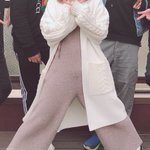乾燥機注意報!出てきた服は全く違うものになっていた…笑えない…ｗ