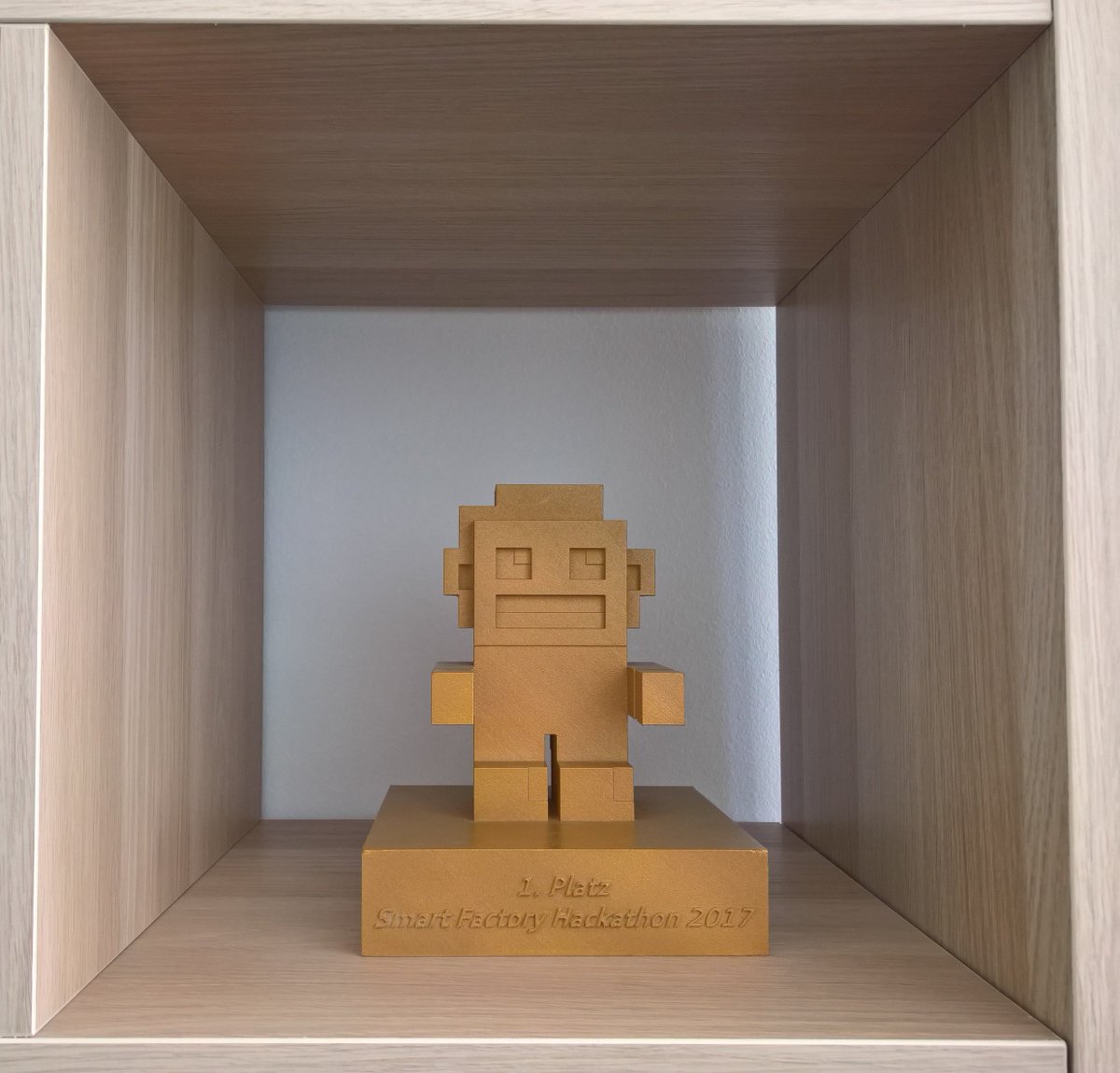 DatenBerg GmbH tweet media