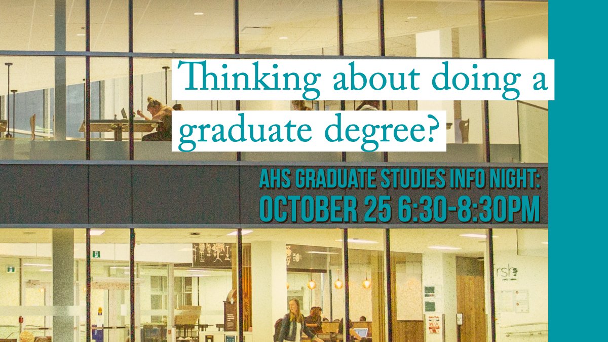 Waterloo Kinesiology (UWaterlooKin) Twitter