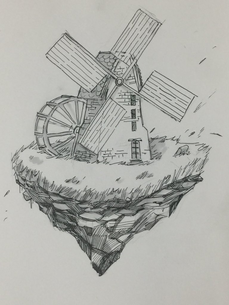 when-animator-get-tired-on-designing-tattoos-yukinnnnnnn