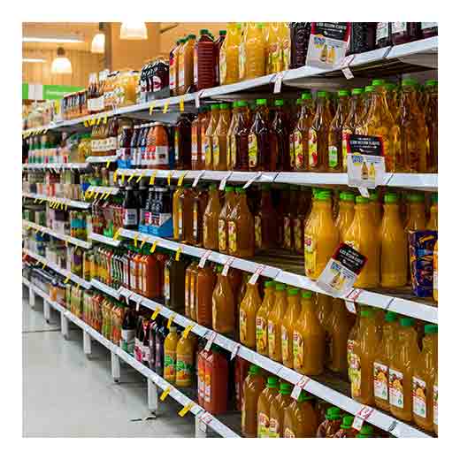 JacksonApts's tweet photo. Don’t Fall for the Fruit Juice Trap:

https://t.co/dM2IbDsxFu https://t.co/2vyOpf1b8q