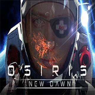 KDoctor614's tweet photo. Now #Live w/ @zearon11 playing some #OsirisNewDawn . Later we got some ACTION ! #Columbus #Ohio #KDoctor #SupportSmallStreamers #Twitchtv #Twitch #K_Doctor https://t.co/WCssvJgtSS @StreamerMonthly https://t.co/1yvfQhSnq2