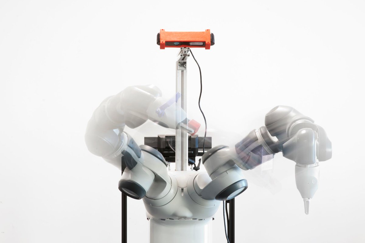 Roboter als Lehrpersonen?
Jetzt anmelden: technikerschule.juventus.ch/techlunch-2018/

#juventusschulen #bildung #Weiterbildung #Robotic #technik #Digitalisierung #KMU <a href="/JuventusSchulen/">Juventus Schulen</a> <a href="/swissmem/">Swissmem</a> <a href="/Google/">Google</a> <a href="/ETH/">ETH Zürich</a>