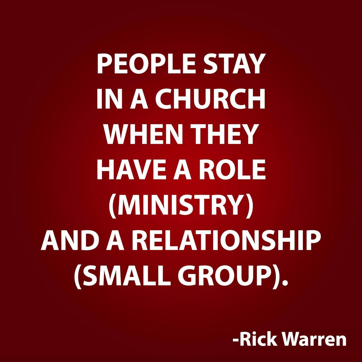 KristynRichard6's tweet photo. This is why it's so important to get connected! #FPB #iconnecthere https://t.co/Z4ROF8vTW4