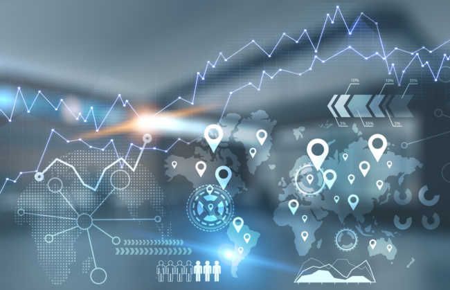 CRudinschi's tweet image. successful roadmap to digital transformation, having the right pieces in place, setting reasonable expectations, and a dedication to project initiatives may be the best approach to applying Industrial IoT technology. bit.ly/2M6I1ch #MachineMetrics @MachineMetrics