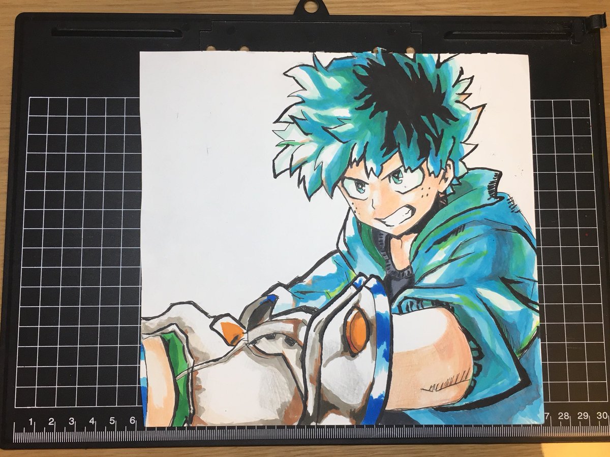 furudao's tweet photo. 最近絵を上げられていないので過去絵です
#模写
#絵描きさんと繋がりたい
#過去絵 https://t.co/eGLMOSuM8Z